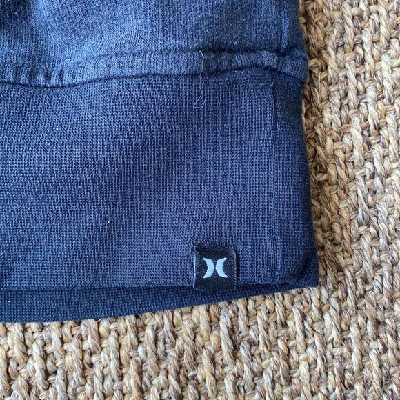 Hurley sweatshirt - Picture 2 of 3